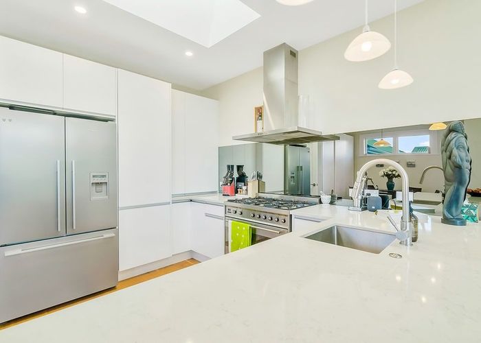  at 48 Lincoln Street, Ponsonby, Auckland