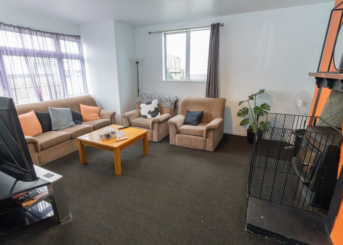  at 103 Bay View Road, South Dunedin, Dunedin, Otago