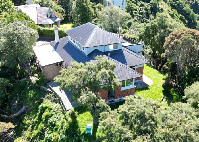  at 36 Braeview Crescent, Maori Hill, Dunedin, Otago