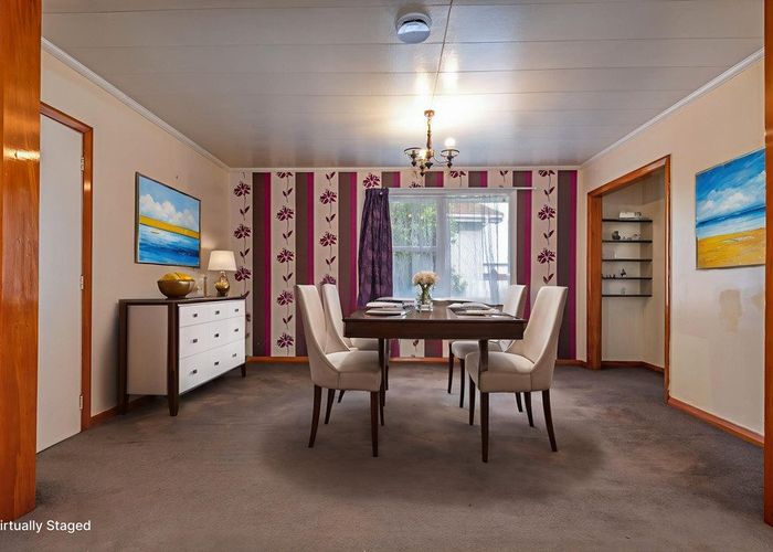  at 34 Church Street, Feilding, Manawatu, Manawatu / Whanganui
