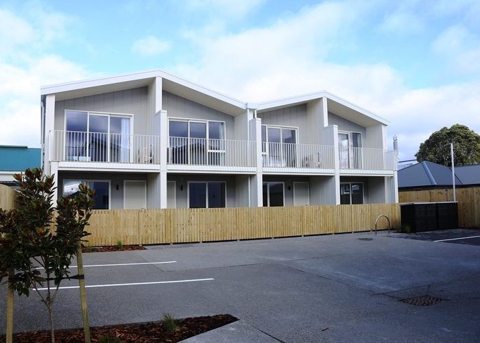  at Hayes Avenue, Gate Pa, Tauranga, Bay Of Plenty