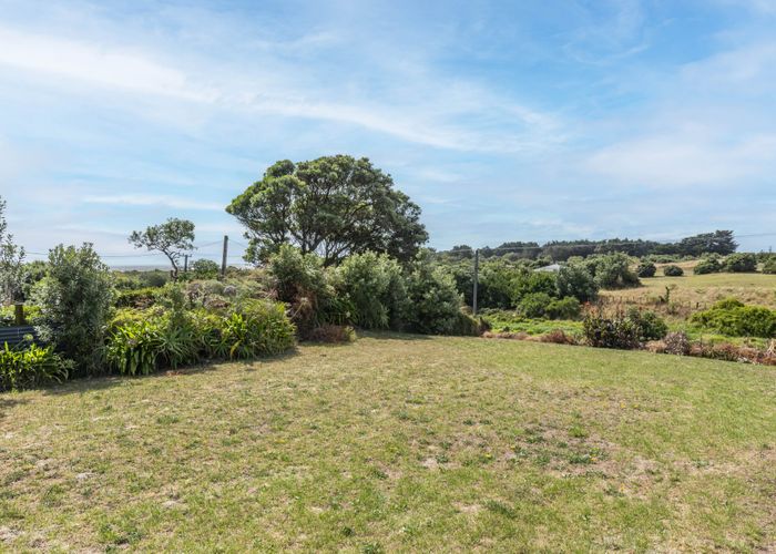  at 337 Te Horo Beach Road, Te Horo Beach