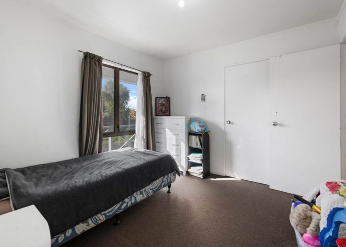  at 2/285B Great South Road, Manurewa, Manukau City, Auckland
