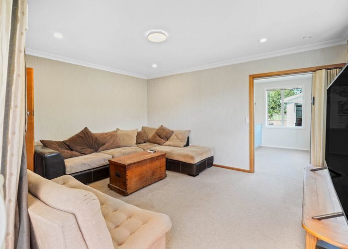  at 31 Marion Street, Hoon Hay, Christchurch