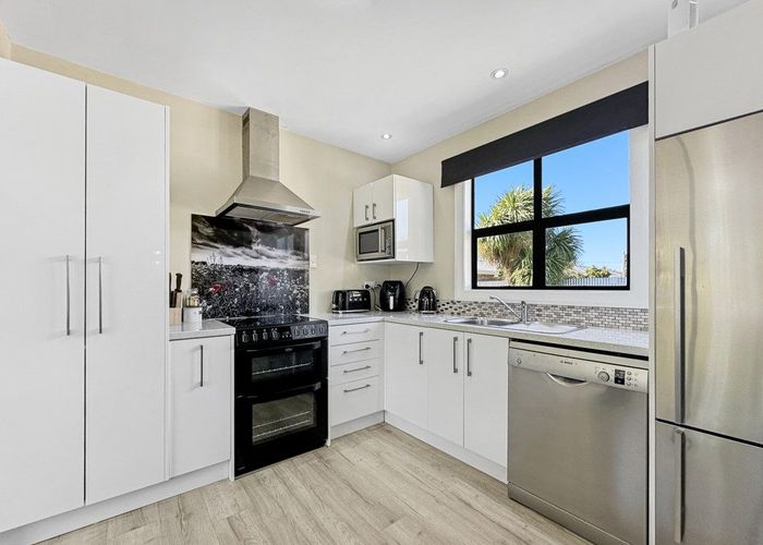  at 20 Lane Street, Islington, Blenheim