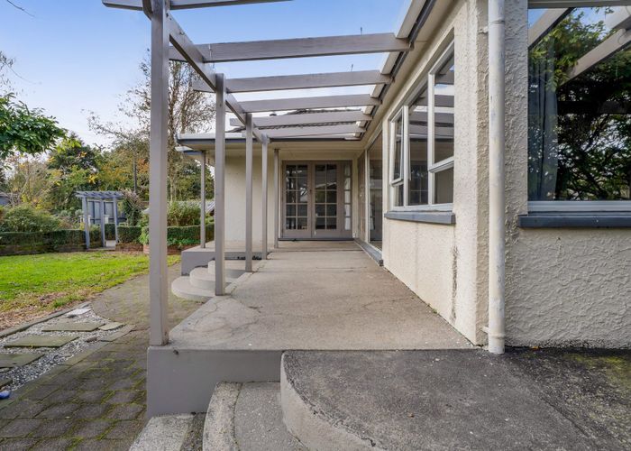  at 3 Humphries Street, Inglewood, Inglewood