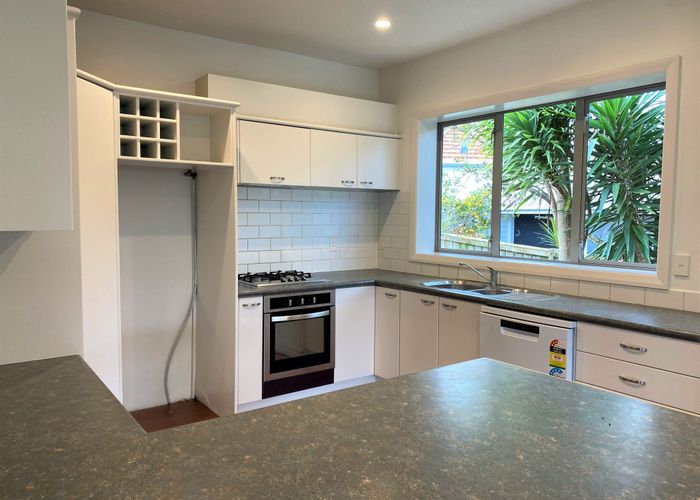  at 142 Kepa Road, Orakei, Auckland City, Auckland