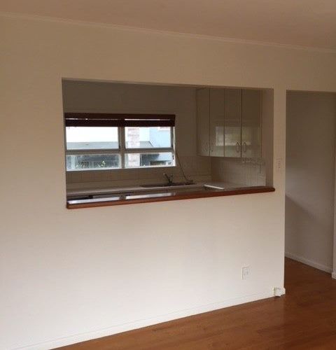  at 3/18 Springcombe Road, St Heliers, Auckland