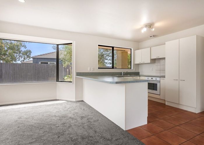  at 2 Anne Ward Lane, Burwood, Christchurch City, Canterbury