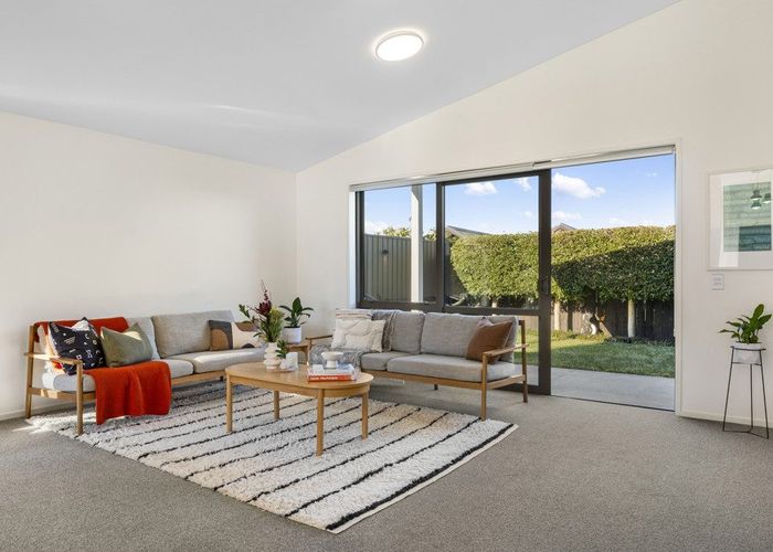  at 3C Torrington Crescent, Glen Innes, Auckland City, Auckland