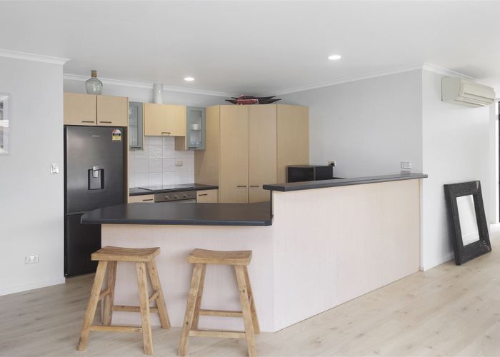  at 35 Eastwood Rise, Waimairi Beach, Christchurch