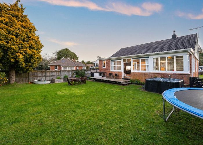  at 13 Ewenson Avenue, One Tree Hill, Auckland City, Auckland