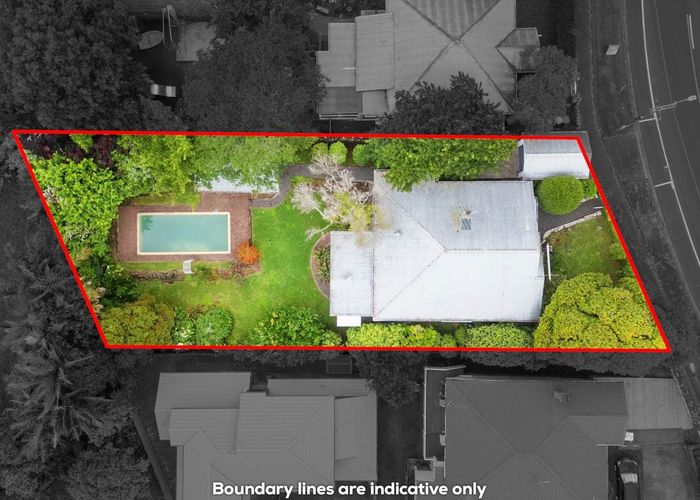  at 198 Gillies Avenue, Epsom, Auckland City, Auckland