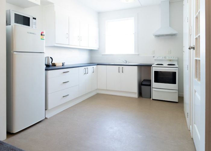  at 7/335 Dee Street, Avenal, Invercargill, Southland