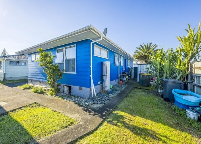  at 27 Arbor Close, Manurewa, Manukau City, Auckland