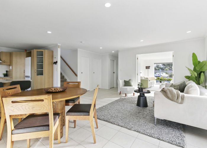 at 12 Kauri Street, Miramar, Wellington, Wellington