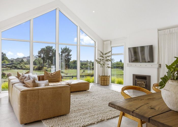  at 13 Lochinvar Lane, Acacia Bay, Taupo, Waikato