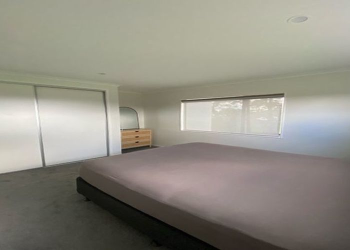  at 15E Sealord Place, Manurewa, Manukau City, Auckland