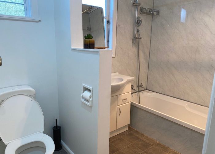  at 42 Oldham Avenue, Onekawa, Napier, Hawke's Bay