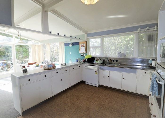  at 3 Virginia Road, Saint Johns Hill, Whanganui