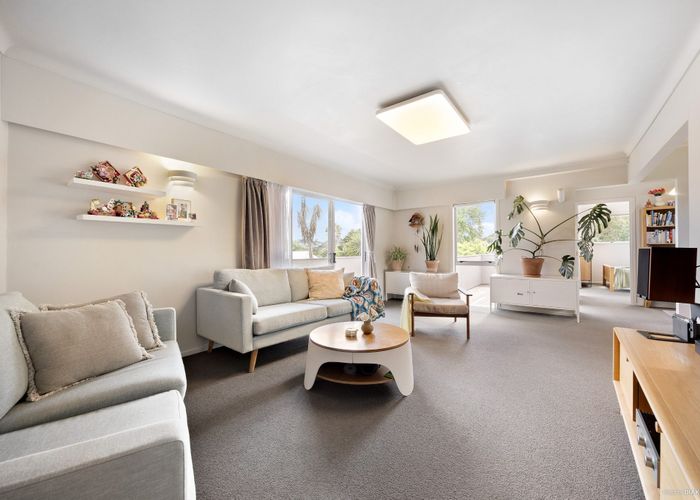  at 78 David Avenue, Hillpark, Auckland