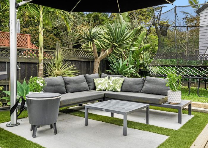  at 73 Cranbrook Place, Glendowie, Auckland