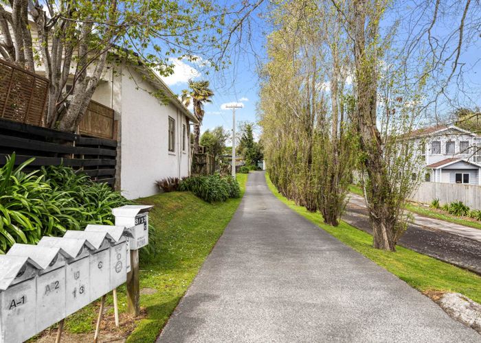  at 13B James Road, Manurewa, Manukau City, Auckland