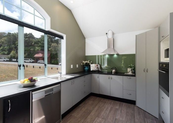  at 9/93A Kelburn Parade, Kelburn, Wellington, Wellington