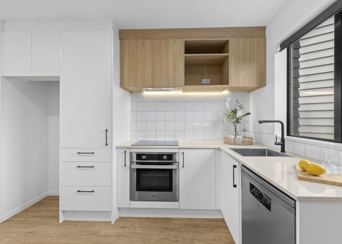  at 63 Miromiro Street, Broomfield, Christchurch City, Canterbury