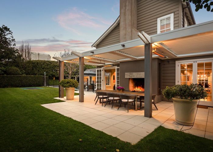  at 20 Burwood Crescent, Remuera, Auckland
