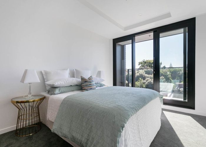  at 409A/428 Dominion Road, Mount Eden, Auckland City, Auckland