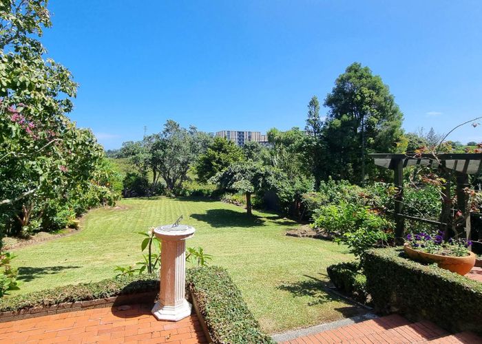  at 24 Spencer Terrace, Hauraki, North Shore City, Auckland