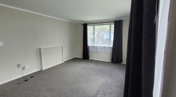  at 54 Davidson Crescent, Tawa, Wellington, Wellington