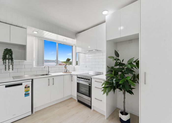  at 2/48 Archmillen Avenue, Pakuranga Heights, Manukau City, Auckland