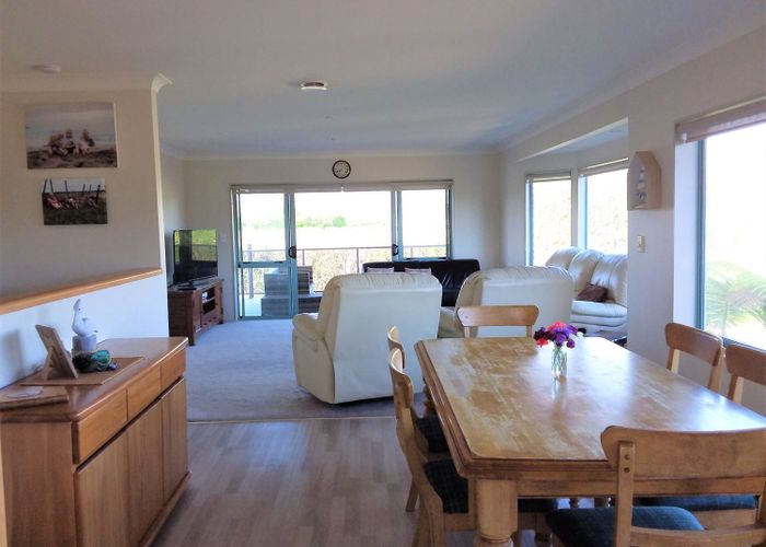  at Seaforth Rd, Waihi Beach, Western Bay Of Plenty, Bay Of Plenty