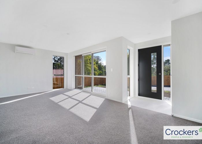  at 40 Helena Street, Massey, Waitakere City, Auckland