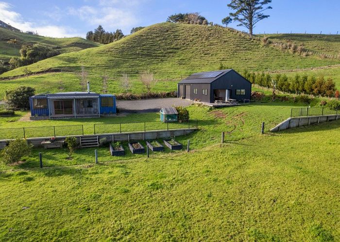  at 378 Hursthouse Road, Inglewood, New Plymouth, Taranaki