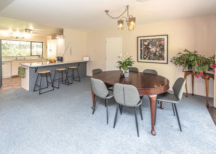  at 38 Simpson Road, Westmere, Whanganui