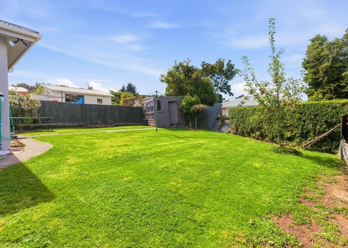  at 174 Pine Hill Road, Dalmore, Dunedin, Otago