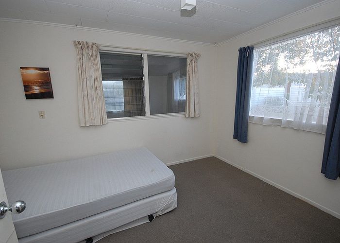  at 212c Carrington Rd, Mount Albert, Auckland City, Auckland