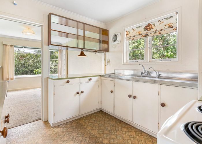  at 15 Glenbrook Street, Remuera, Auckland City, Auckland