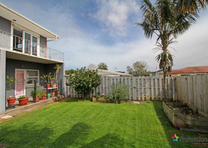  at 3/14 Wilmay Avenue, Papatoetoe, Auckland