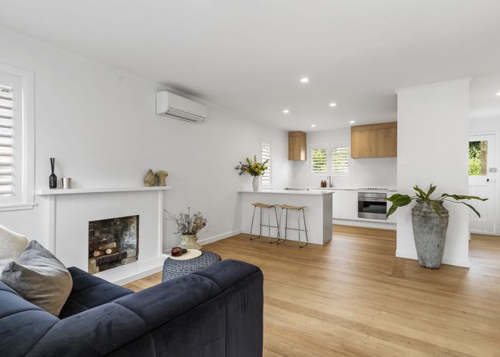  at 68A Oakley Avenue, Waterview, Auckland