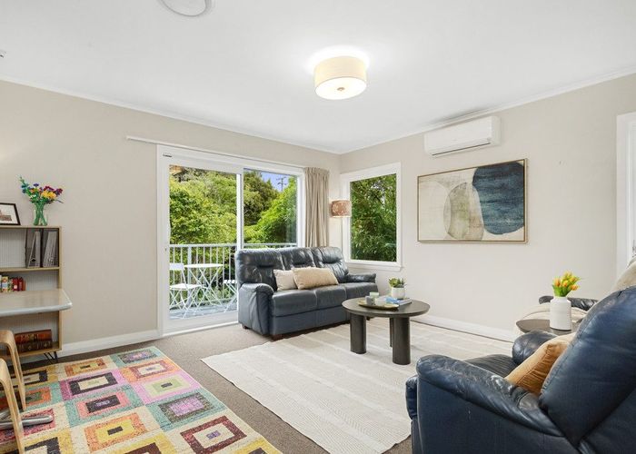  at 15 Ngatitoa Street, Tawa, Wellington, Wellington