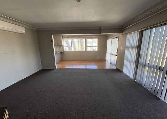  at Onehunga, Auckland City, Auckland