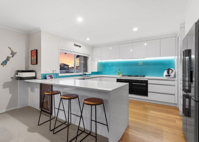  at 144 Carmichael Road, Bethlehem, Tauranga