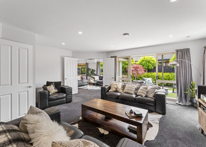  at 14 Mounter Avenue, Northwood , Christchurch City, Canterbury