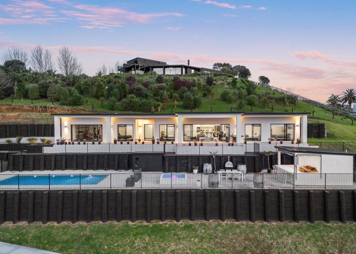  at 42 Oceana Drive, Welcome Bay, Tauranga, Bay Of Plenty