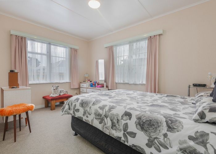 at 71A Burgoyne Street, Woodville