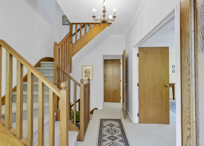  at 161 Paton Road, Hope, Tasman, Nelson / Tasman